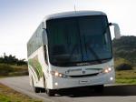 Volkswagen Volksbus 18.330 Campione 3.45 Comil 2011 года